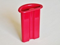 Popychacz sokowirówki do robota Eurofit Master E 99 PR