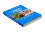 Fotografia cyfrowa - Patrick Hook