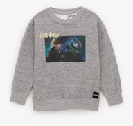 Zara bluza Harry Potter 164
