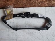 ŚLIZG MOCOWANIE WYDECHU PRAWY TYŁ TYLNY VW PASSAT B8 R-LINE 3G0807056