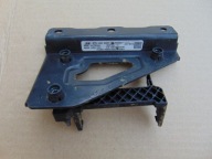 Mocowanie uchwyt Radaru Hyundai Kona 99110K4500 / K499110500