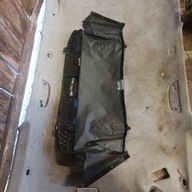 OSŁONA OBUDOWA DACHU BMW F23 CABRIO 7300968