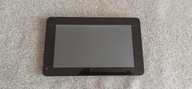 DMTECH Tablet 726H