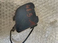 VOLVO S60 ZAŚLEPKA HAKA UCHA HOLOWNICZEGO 09190077