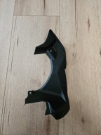 Yamaha YZF-R125 R125 19-22r. osłona wypełnienie licznika