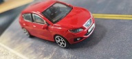 Burago Seat Ibiza SC