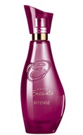 Avon woda toaletowa Encanto Intense 50 ml