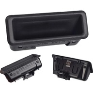 BMW E60 E90 E91 X1 X5 X6 Zamek Przycisk Otwierania Klapy Bagażnika 7118158