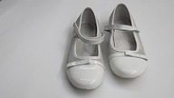 Buty dla dziewczynki 37roz