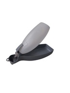 POIDEŁKO PODRÓŻNE MISKA TURYSTYCZNA DLA PSA KOTA