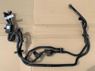 Przewody paliwowe 1.5tsi