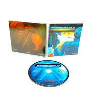 EXPENDABLE PC COOL GAMES PL