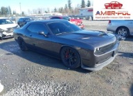 Dodge Challenger Srt Hellcat 2016 6.2 Benzyna 707KM