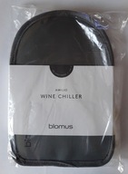 Rękaw chłodzący do wina i napojów - wine chiller