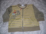 komplet dla chlopczyka