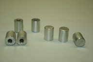 Klawisz do gramofonu Fonomaster Unitra Fonica pełny