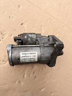 NISSAN X-TRAIL T32 1.6 DCI ROZRUSZNIK 233003131R