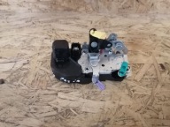 Zamek Drzwi Prawy Przód Chrysler 300M