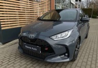 Toyota Yaris Toyota Yaris Hybrid 1.5 GR Sport 1.5 Hybryda 130KM