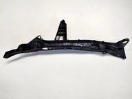 OSŁONA ŚLIZG BŁOTNIKA HONDA FR-V 74155-SJD-3000