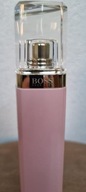 HUGO BOSS „MA VIE” edp NOWY oryginał 75 ml