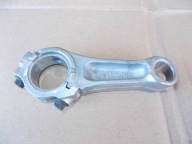 Korbowód Briggs 11.6M L 625 650 675 quantum ORYGINAŁ