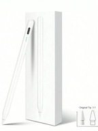 Rysik do iPada typu Apple Pencil