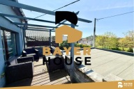 Dom, Radzionków, Tarnogórski, 200 m²