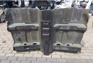 KAROSERIA Z DOKUMENTAMI VOLVO V60 2.0D KOMBI 16r