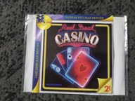 Reel Deal Casino ruski tłok