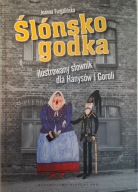 Ślónsko godka Furgalińska