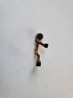 taśma wibracja SAMSUNG TAB 3 10.1 P5210 P5220