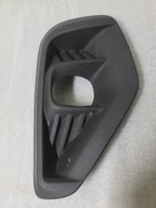 Osłona prawa lampy przeciwmgielnej Ford Escape mk4 2023r. PJ6B-158246-AA RH