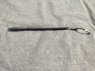 AUDI Q4 E TRON 89A 89A827851A SIŁOWNIK KLAPY BAGAŻNIKA TYŁ ORYGINAŁ