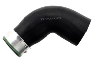 PRZEWÓD POWIETRZA FORD GALAXY I 1.9 TDI