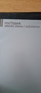 Mo Hawk - Atlantic Stress