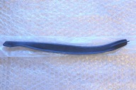 VW 1K5837382F listwa uszczelka drzwi golf jetta