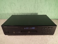 Odtwarzacz CD DENON DCD-335 - Sprawny, ładny, pięknie gra - OKAZJA - HIT !