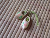 WHW - Gau 2 Bayreuth