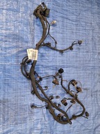 AUDI A4 B9 8W 1.4 TFSI wiązka instalacja na silnik 04E971595AH