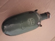 Manierka Austria I wojna 1915r ładny sran