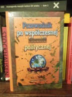 Przewodnik po współczesnej filozofii politycznej Filip Pettit, Robert E.