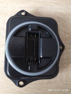 Przetwornica moduł skrętu Volvo V 60, S 60