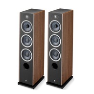 Focal Vestia N2 Dark Wood (orzech)