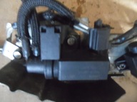 Zawór elektromatyczny TOYOTA AVENSIS (_T25_) 70051307 2.23L diesel 2005