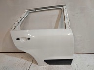 DRZWI KIA NIRO II PRAWE TYŁ