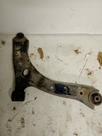 WAHACZ PRAWY PRZÓD FORD TRANSIT CUSTOM MK7 LIFT