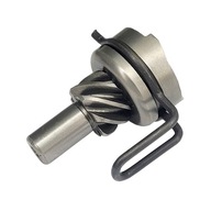 Zębatka Tryb Zabierak Koło Startera Nożnego Peugeot Speedfight Buxy 15,5mm