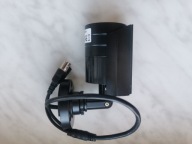 ZEWNĘTRZNA ANALOGOWA KAMERA CCTV 1810210022311 - S1115PAL