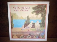 An Der Schönen Blauen Donau-Staatskapelle Dresden